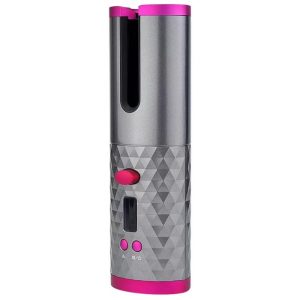 Modelador de Cabelo Onida ON-7045 - (Bivolt) Portátil