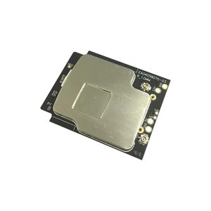 Módulo Booster Hubsan ZINOPRO-03 para Drone Zino Pro