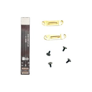 Módulo Booster Hubsan ZINOPRO-04 para Drone Zino Pro