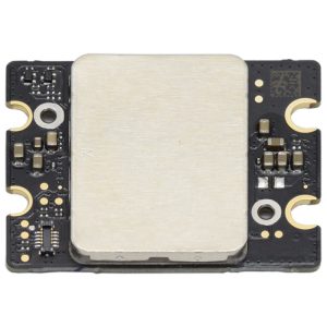 Módulo da Porta do Sistema de Visão Traseira e Lateral - DJI Mavic 2