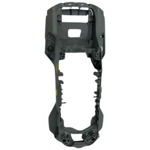 Módulo de Quadro Intermediário - DJI Mavic Air 2