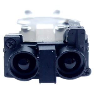 Módulo do Sistema de Detecção Infravermelho Ascendente - DJI Mavic 2