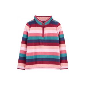 Moletom Oshkosh 3I674410 - Feminino