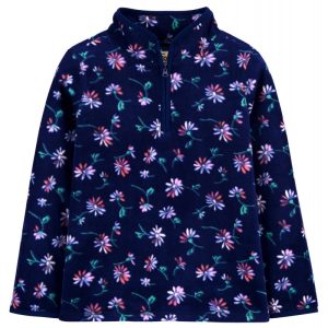 Moletom Oshkosh 3I674411 - Feminino