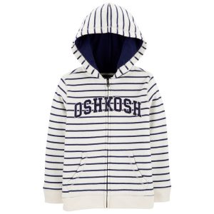 Moletom Oshkosh 3I978010 - Masculino