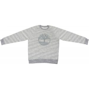 Moletom Timberland TB041W3U 052 - Masculino