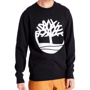 Moletom Timberland TB0A1Y28 001 - Masculino