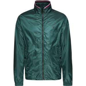 Moletom Tommy Hilfiger  MW0MW08158 300- Masculino