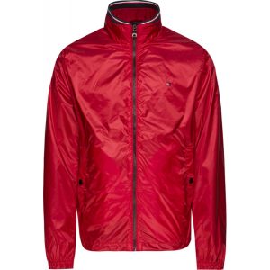 Moletom Tommy Hilfiger  MW0MW08158 611- Masculino