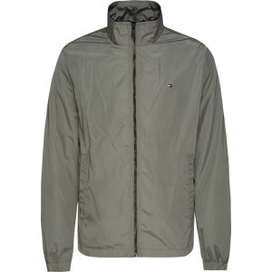 Moletom Tommy Hilfiger MW0MW08159 304- Masculino