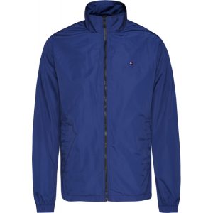 Moletom Tommy Hilfiger MW0MW08159 437- Masculino