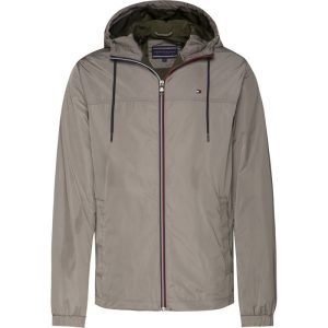 Moletom Tommy Hilfiger MW0MW08162 050 - Masculino