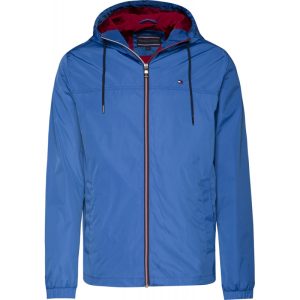 Moletom Tommy Hilfiger MW0MW08162 434 - Masculino