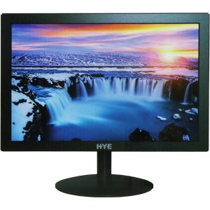 Monitor HYE 20" Led HD HY20WFNC HDMI/VGA