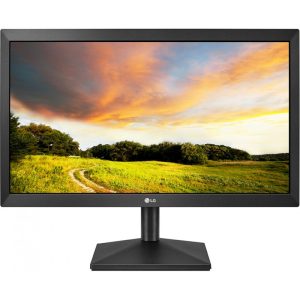 Monitor LG 19