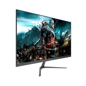 Monitor Redragon Jade Gaming LED 27" GM3CC27