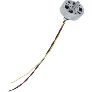 Motor de Propulsão para Drone DJI FPV (Cabo longo)