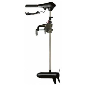 Motor Elétrico para Barco Marine Sports Phantom Display 44 Libras (20 Kg)