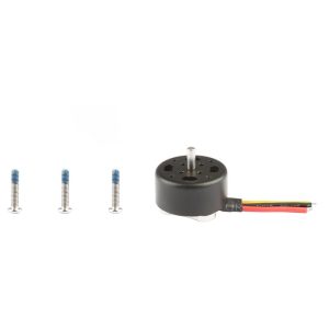Motor Hubsan Long-Line ZINO000-31 para Drone H117S