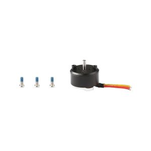 Motor Hubsan Short-line ZINO000-95 para Drone Zino H117S/PRO/PRO+