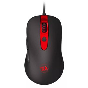 Mouse Gaming Redragon Gerberus M703 (Com Fio)
