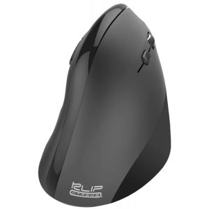Mouse Klip Xtreme Bluetooth KMW-390 Preto