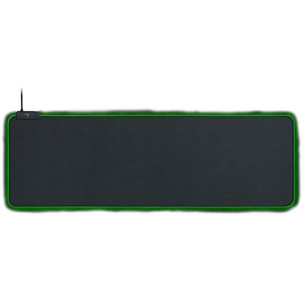 Mouse Pad Gaming Kolke Spark KGD-504 RGB