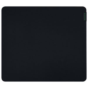 Mouse Pad Gaming Razer Gigantus V2 RZ02-03330300-R3U1 Preto (Large)