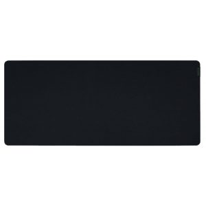 Mouse Pad Gaming Razer Gigantus V2 XXL RZ02-03330400-R3U1 Preto