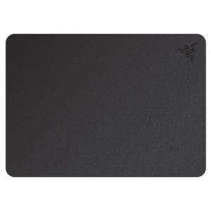 Mouse Pad Razer Destructor 2 - 355x255x22mm Preto