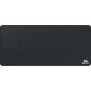 Mouse Pad Redragon Flick XL P032 - 900 x 400 x 4mm. Preto