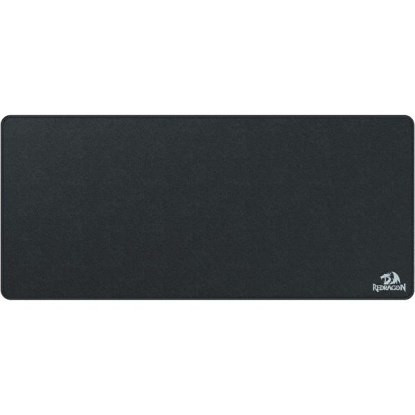 Mouse Pad Redragon Flick XL P032 - 900 x 400 x 4mm. Preto