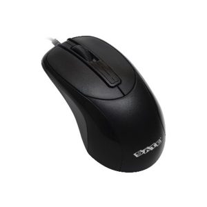 Mouse Satellite A-41 USB - Preto