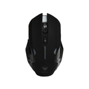 Mouse Satellite Gaming A-901G (Sem Fio)