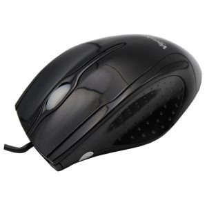 Mouse VemMax MOP-143