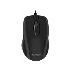 Mouse VemMax MOP-184 USB/Optico