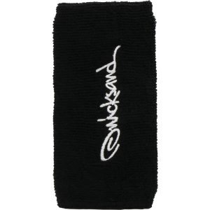 Munhequeira Quicksand - Preto