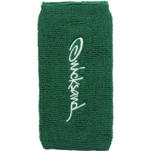 Munhequeira Quicksand - Verde