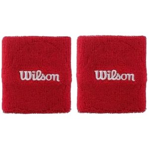 Munhequeira Wilson WR5600390 (Par)