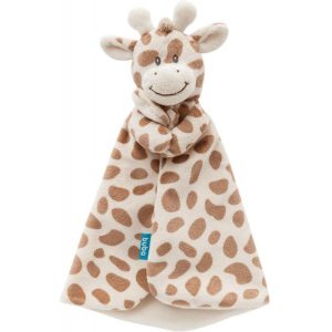 Naninha para bebê girafinha Buba 11950