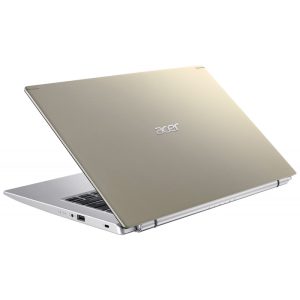 Notebook Acer A514-54-501Z Intel i5 de 11a/8GB/256GB SSD/14.0" FHD/W10