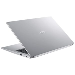 Notebook Acer A515-56-36UT Intel Core i3 de 11°/4GB/128GB SSD/15.6" FHD/W11