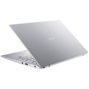 Notebook Acer SF314-43-R2YY AMD R7 5700U/8GB/512GB SSD/14.0" FHD/W10