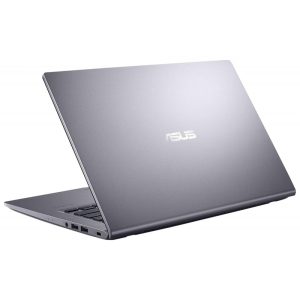 Notebook Asus F415EA-UB34 Intel i3 de 11a/8GB/128GB SSD/14.0" FHD/W10