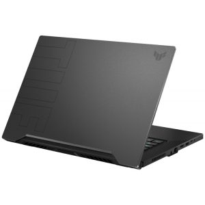 Notebook Asus FX516PR-211.TM15 i7 de 11°/16GB/1TB SSD/RTX 3070 8GB/15.6" FHD 240Hz/W10