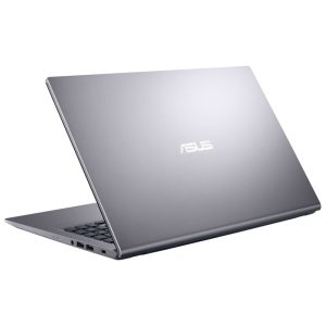 Notebook Asus M515DA-BQ877T AMD Ryzen 3-3250U/4GB/128GB SSD/15.6" FHD/W10 (Espanhol)