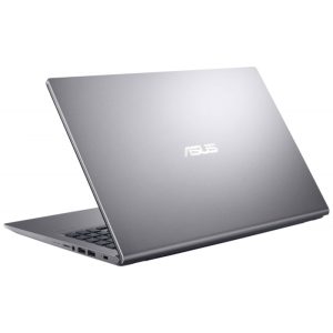 Notebook Asus R565EA-UH31T Intel i3 de 11a/4GB/128GB SSD/15.6" Touch FHD/W10