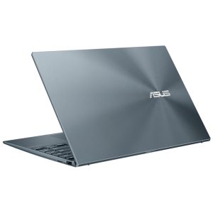 Notebook Asus UM425UAZ-KI004T AMD Ryzen 5 5500U/8GB/512GB SSD/14.0" FHD/W10 (Espanhol)