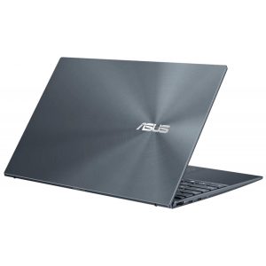 Notebook Asus UX425EA-HM170T Intel i5 de 11°/8GB/512GB SSD/14.0 FHD/W10 (Espanhol)