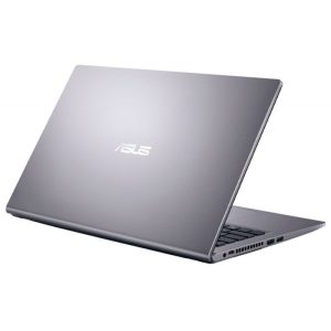 Notebook Asus X515JA-212.V15BB Intel i3 de 10a/8GB/256GB SSD/15.6" HD/W10